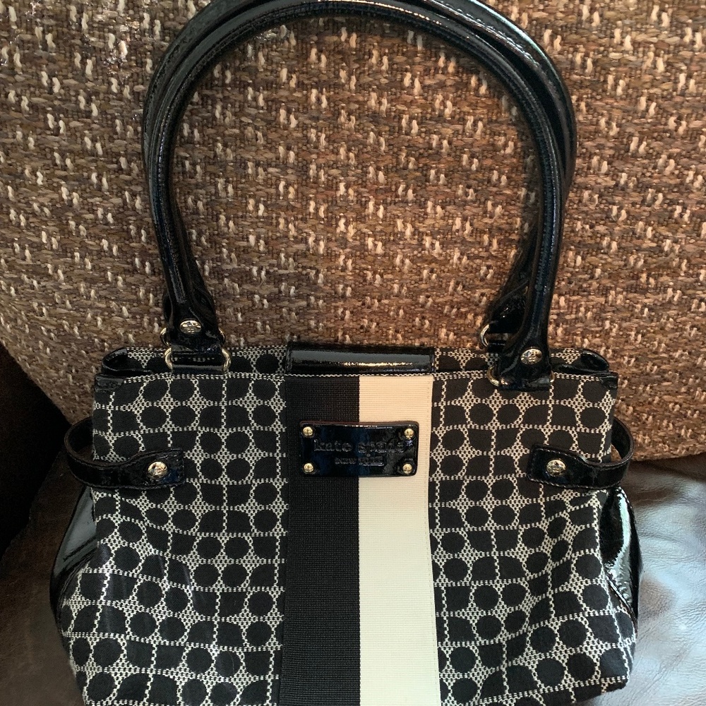 Kate Spade Handbag